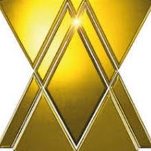 Crossroads Live Donates £100,000 To Great Ormond Street Hospital Charity