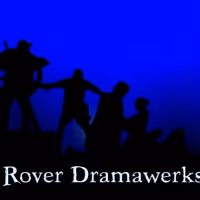 Rover Dramawerks Announces Auditions