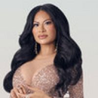 VIDEO: Bravo Debuts THE REAL HOUSEWIVES OF SALT LAKE CITY Season Three Trailer