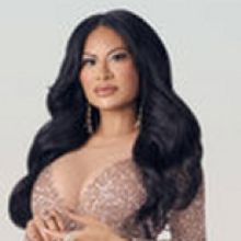 VIDEO: Bravo Debuts THE REAL HOUSEWIVES OF SALT LAKE CITY Season Three Trailer