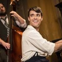 BWW Review: CLEVELANDER COREY COTT IN 'BANDSTAND,' CLE AREA NEWS AND OTHER ENTERTAINMENT INFO at Cleveland And National Venues