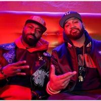 Showtime Renews DESUS & MERO For Season Two
