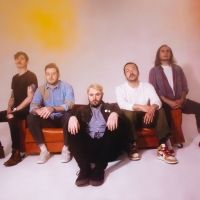 Free Throw Share 'Down & Out' Single