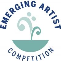 Cedille Records Announces Nine Semifinalists in Emerging Artist Competition for…
