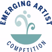 Cedille Records Announces Nine Semifinalists in Emerging Artist Competition for…