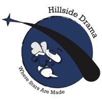 Hillside Drama to Present MATILDA: THE MUSICAL in November