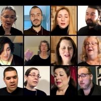 Cappella Clausura Taps Into History With Collaborative Performance of 'Magnificat'