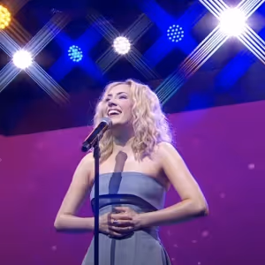 Video: Meet the New Cast of HEATHERS