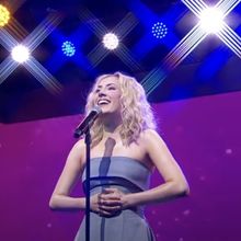 Video: Meet the New Cast of HEATHERS