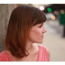 Dreamcatcher Presents World Premiere of  THE LUCKY ONES