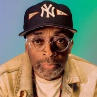 Spike Lee to Receive Trailblazer Award at the 2020 LMGI Awards