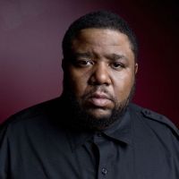 DACAMERA Announces Tyshawn Sorey Commission with Rothko Chapel, Premiering February 2 Interview