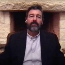 VIDEO: Kyle Chandler Talks About Working With George Clooney on JIMMY KIMMEL LIVE!