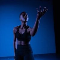 Metanoia Dance to Present MOMENTS at Alvin Ailey