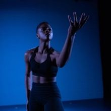 Metanoia Dance to Present MOMENTS at Alvin Ailey