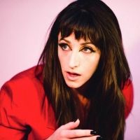 Psychic Twin Confirms LA Show on October 11