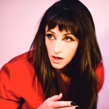 Psychic Twin Confirms LA Show on October 11