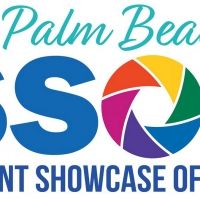 Winners Of 26th Annual Palm Beaches Student Showcase of Films Announced