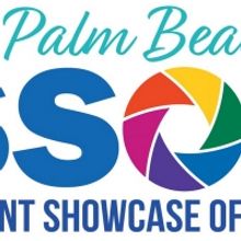 Winners Of 26th Annual Palm Beaches Student Showcase of Films Announced