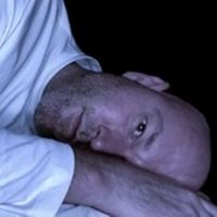 Zachary James Debuts Visual Album: CALL OUT