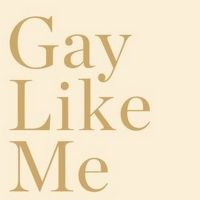 BWW Exclusive: GAY LIKE ME Author Richie Jackson Picks Top 10 Theatrical Experiences