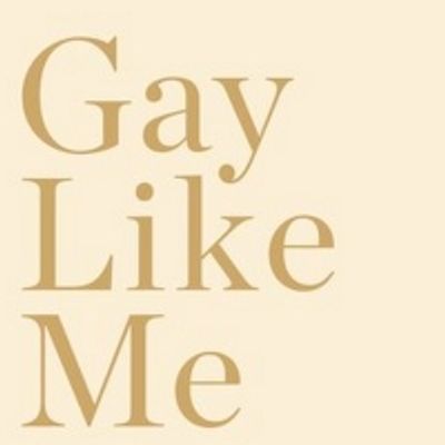 BWW Exclusive: GAY LIKE ME Author Richie Jackson Picks Top 10 Theatrical Experiences