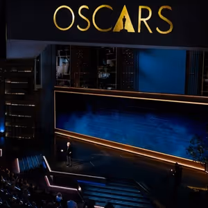 The Oscars Will Move Ceremony to Peacock Theater Beginning in 2029