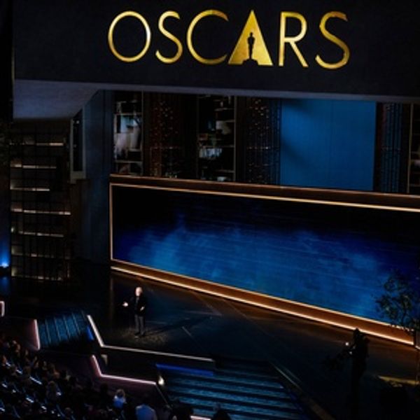 The Oscars Will Move Ceremony to Peacock Theater Beginning in 2029 Photo