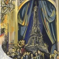Feature: Opera Las Vegas to host 24th Anniversary Annual Gala Paris Extraordinaire