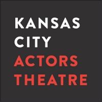 Kansas City Actors Theatre Announces GET US OUT OF THESE BOXES: A ZOOM CHRISTMAS…