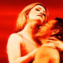 BARCELONA to Open San Jose Stage Company Season 44