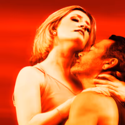 BARCELONA to Open San Jose Stage Company Season 44
