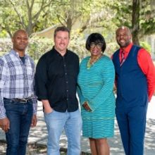 Suncoast Black Arts Collaborative Welcomes Four New Board Members