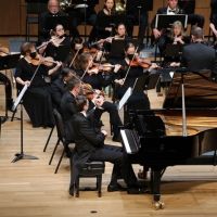 BEETHOVEN IN THE ROCKIES To Feature The Loveland Orchestra In Its Season Concert Fina Interview