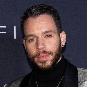 Robin de Jesús Replaces Harvey Guillén in MAN OF LA MANCHA LCT Staged Concert
