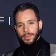 Robin de Jes&uacute;s Replaces Harvey Guill&eacute;n in MAN OF LA MANCHA LCT Staged Concer Photo