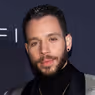 Robin de Jesús Replaces Harvey Guillén in MAN OF LA MANCHA LCT Staged Concert