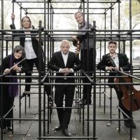 Da Capo Chamber Players To Perform 3-Concert Series At Tenri Cultural Institute