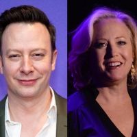 Tally Sessions, Sally Wilfert, Howard McGillin & More to Star in INVENTIONS OF PIANO…