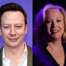 Tally Sessions, Sally Wilfert, Howard McGillin & More to Star in INVENTIONS OF PIANO