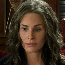 SHINING VALE to Return For Season Two in October on STARZ