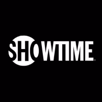 Kathryn Hahn to Star as Joan Rivers in New Limited Series on SHOWTIME
