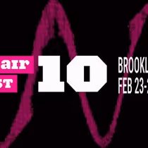 On Air Fest Announces First Wave Lineup for 10th Anniversary Edition