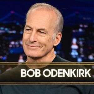 Video: Bob Odenkirk Shares Whether He Would Return to Broadway
