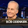 Video: Bob Odenkirk Shares Whether He Would Return to Broadway