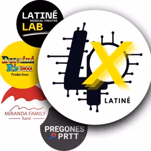 DominiRican Productions Partners With The Latiné Musical Theater Lab For 4xLatiné…