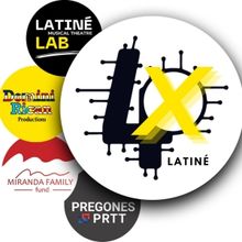 DominiRican Productions Partners With The Latiné Musical Theater Lab For 4xLatiné…