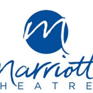 PIPPIN, LES MISERABLES and More Set for Marriott Theatre 2027 Season Video