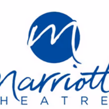 PIPPIN, LES MISERABLES and More Set for Marriott Theatre 2027 Season