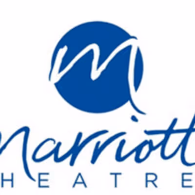 PIPPIN, LES MISERABLES and More Set for Marriott Theatre 2027 Season